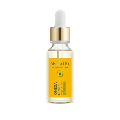 Omega Drops Artistry Skin Nutrition