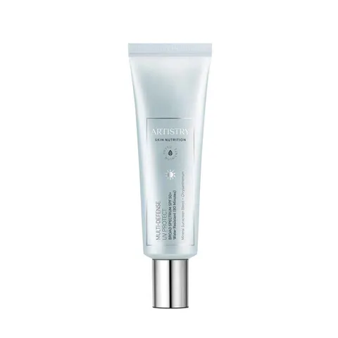 Protector Solar Multi-Defensa FPS 50 Artistry Skin Nutrition