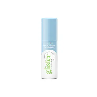 Refrescante Bucal en Spray Glister: imagen 2