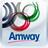 Productos Amway Bogota